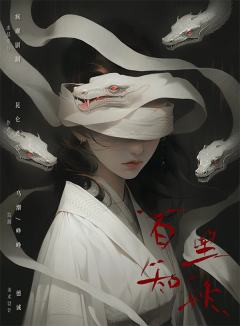 冒烟书生与刺金齿轮-资料图