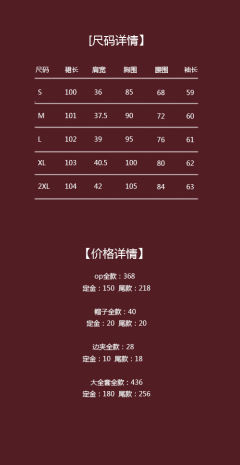 无名之约-资料图
