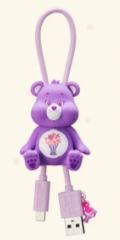 CareBears爱心小熊-1