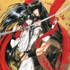 圣传