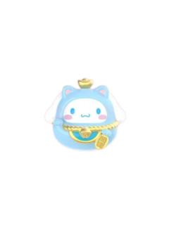 大耳狗-资料图