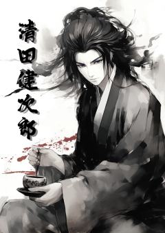 平安京-资料图