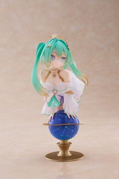 A赏 初音未来 星星款-资料图