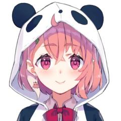 笹木咲