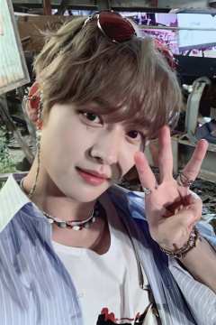 [Double sided] verF.