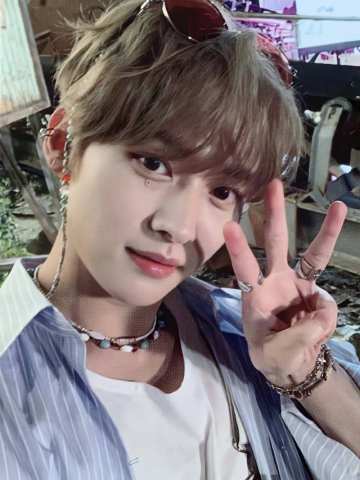 [Double sided] verF.