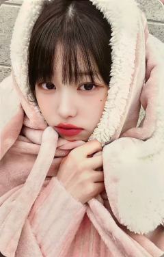 MS圆