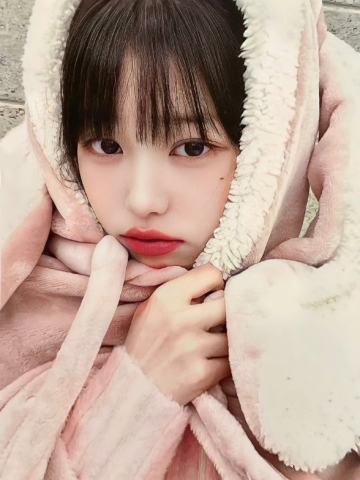 MS圆