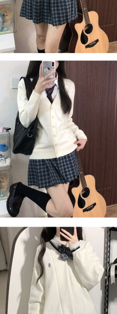 沢音·格裙-资料图