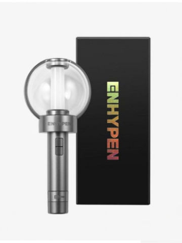 ENHYPEN