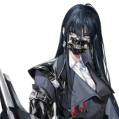 罗睺