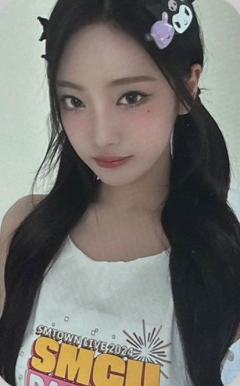 m2u幸运卡 宁