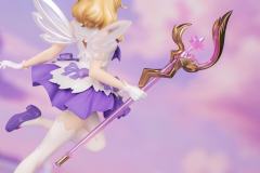 Gift+ 时之愿境 瑶-资料图