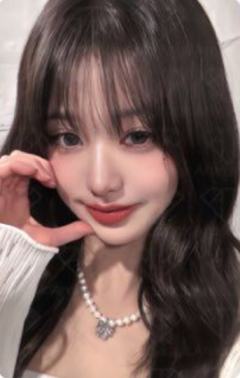 sw3.0圆