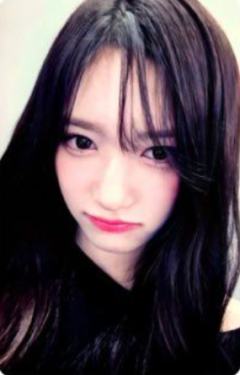 wm幸运卡 瑞ver.A