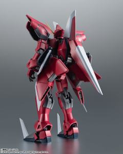 ROBOT魂 GAT-X303 圣盾高达 ver. A.N.I.M.E.-资料图