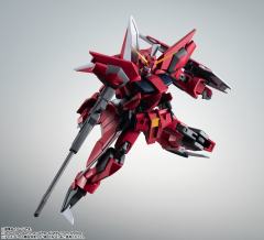 ROBOT魂 GAT-X303 圣盾高达 ver. A.N.I.M.E.-资料图