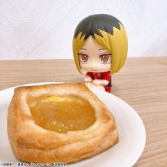 Look Up 孤爪研磨 队服-资料图