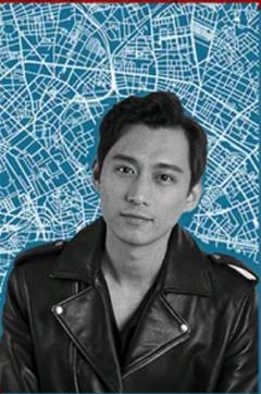 王宇