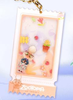 羊副市长-资料图