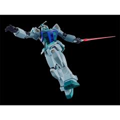 HG RX-78-2 高达 [地球配色]-资料图