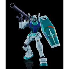 HG RX-78-2 高达 [地球配色]-资料图