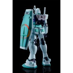 HG RX-78-2 高达 [地球配色]-资料图