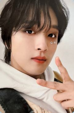 muddler版专卡 灿