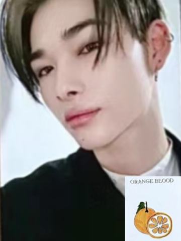 yzy上海7