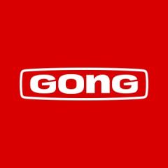 共鸣GONG