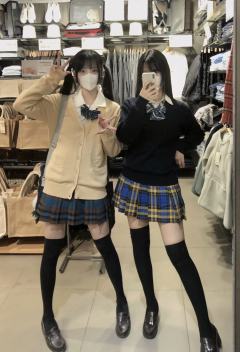 迷雾森林·格裙-资料图