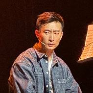 王海祥