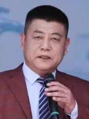 刘福安