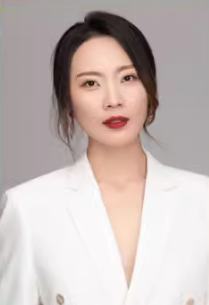马熙媛
