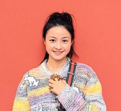 李雨鈊