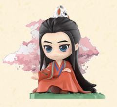 东方月初-资料图