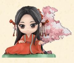 东方月初-资料图