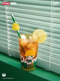 棉花娃娃-资料图