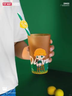 棉花娃娃-资料图