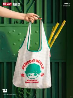 棉花娃娃-资料图