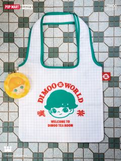 棉花娃娃-资料图