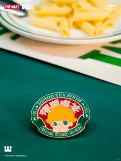 棉花娃娃-资料图