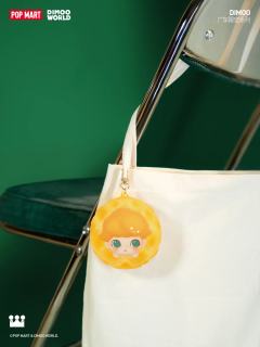 棉花娃娃-资料图