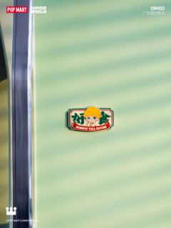 棉花娃娃-资料图