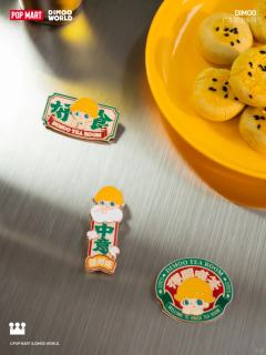 棉花娃娃-资料图