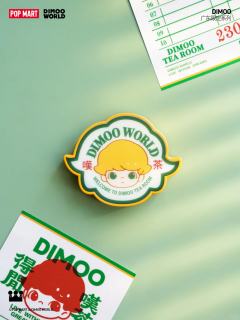 棉花娃娃-资料图