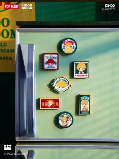 棉花娃娃-资料图