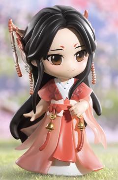 东方月初-资料图