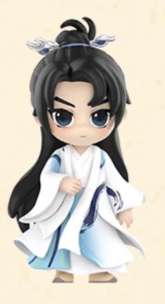 东方月初-资料图