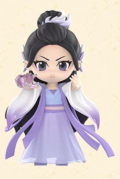 东方月初-资料图